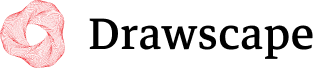 Drawscape